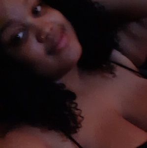 Meet your Posher, Starfire